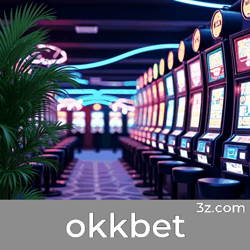 Suporte ao Cliente Dedicado